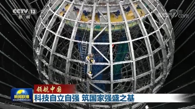 微服务架构下的测试策略：关键要素与实施路径**