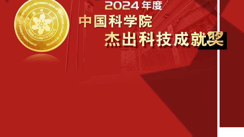 离散制造工业互联网平台：如何选择合适的技术栈**