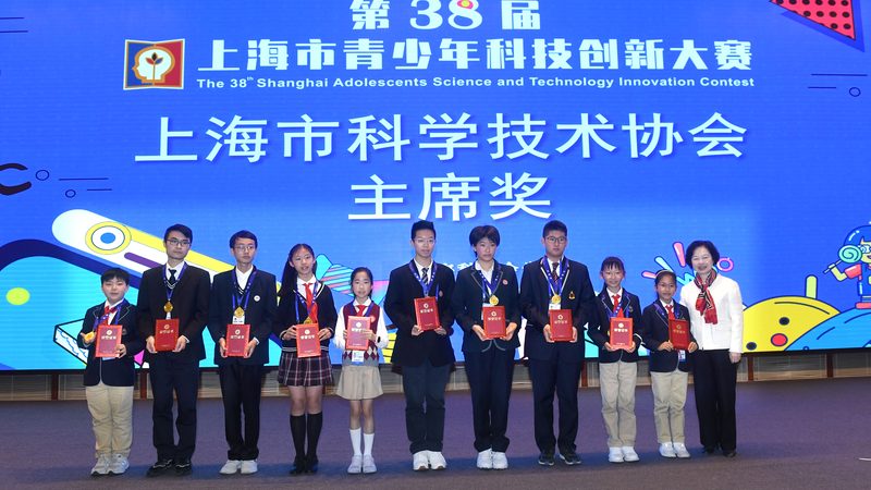 企业IT决策中的自研与外包成本模型拆解