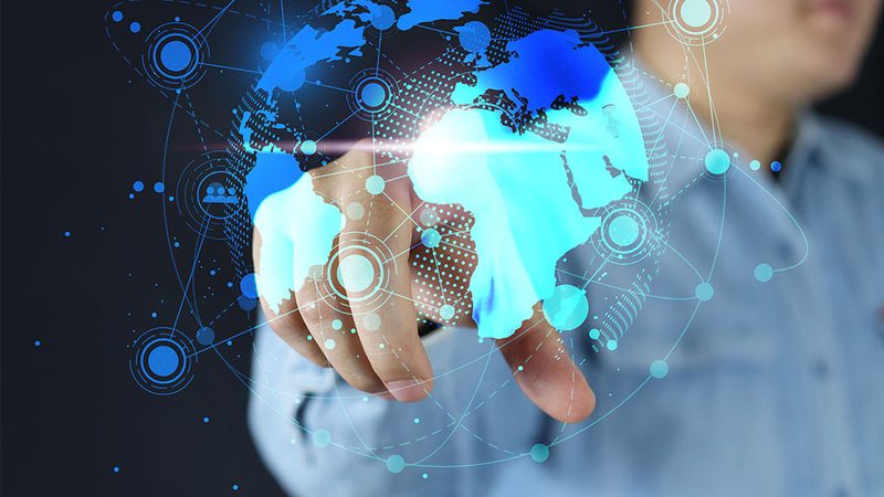 金融数据治理方案：构建高效、合规的数据管理体系