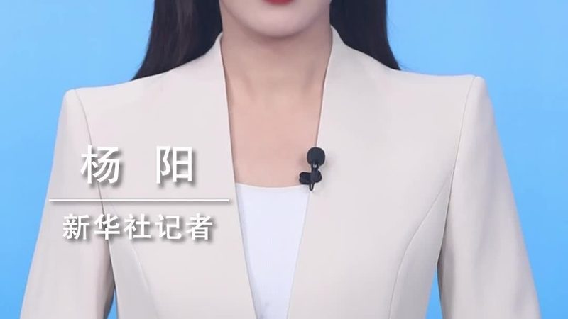 边缘计算云边协同平台的架构解析