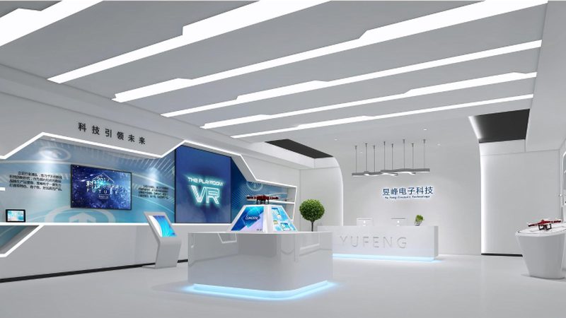 企业数据湖治理的实施路径与关键考量