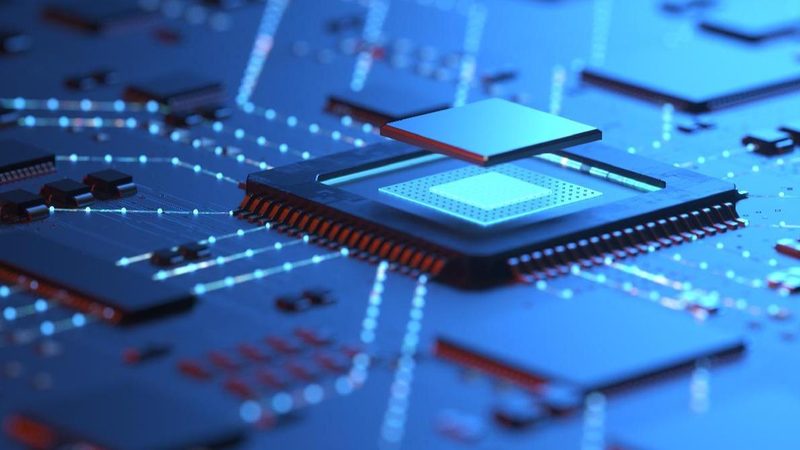 上海信息化建设公司代理：如何选择合适的合作伙伴