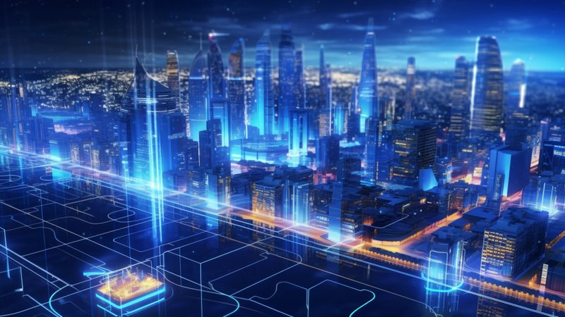 企业数据治理的三大核心矛盾与破局思路