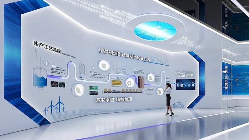 大数据分析课程案例实战：揭秘实战背后的关键要素